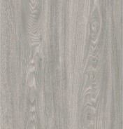 [BR-2399] SPC Flooring WY159 180*1220*5mm Brand: INTCO