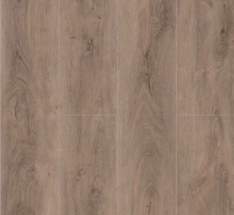 [BR-2401] SPC Flooring WY153 180*1220*5mm Brand: INTCO