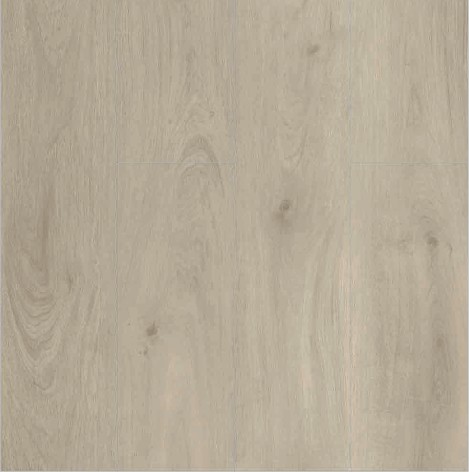 [BR-2403] SPC Flooring WY151 180*1220*5mm Brand: INTCO
