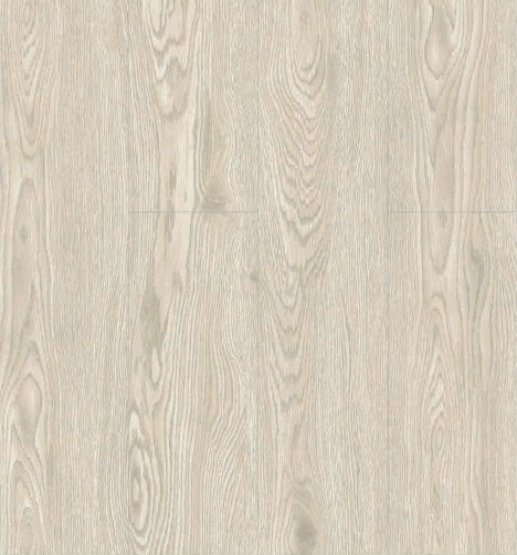 [BR-2404] SPC Flooring WY160 180*1220*5mm Brand: INTCO