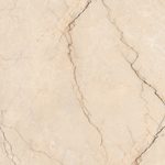 [BR-2439] Varmora - Floor Tile Torso 600X600MM Glossy