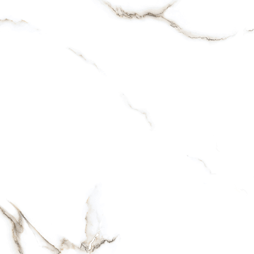 [BR-2441] Varmora - Floor Tile Arona Satuario 600X600MM Glossy