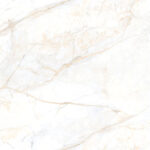 [BR-2449] Varmora - Floor Tile Scarlen 600X600MM Glossy 