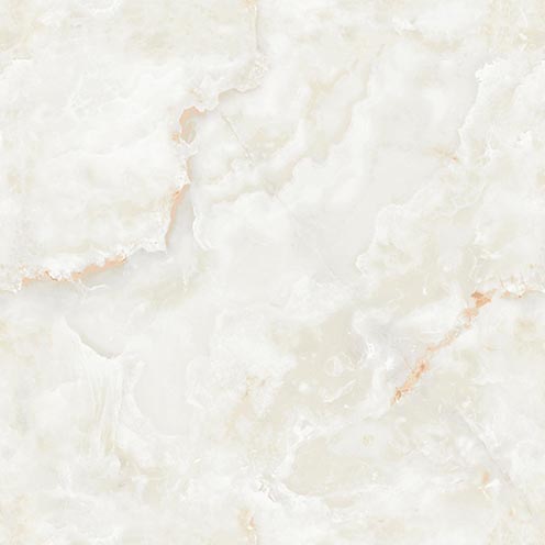 [BR-2452] Varmora - Floor Tile Infinity Ascot Pearl 600X600MM Glossy