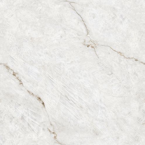 [BR-2453] Varmora - Floor Tile Infinity Iceberge 600X600MM Glossy 