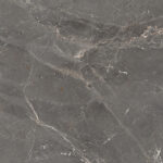 [BR-2455] Varmora - Floor Tile Albi Grey 600X600MM Matte 