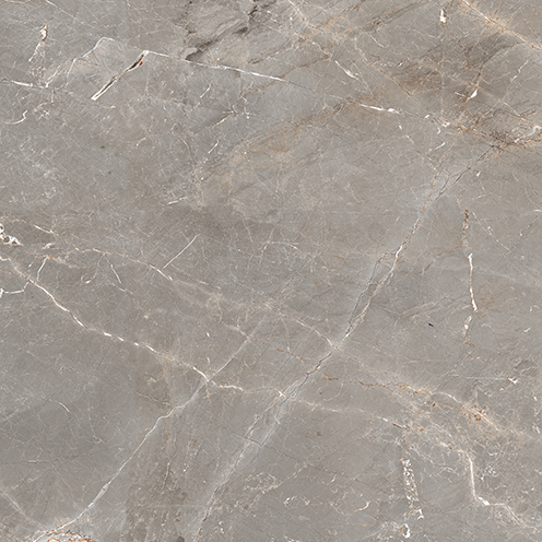[BR-2456] Varmora - Floor Tile Albi Dove 600X600MM Matte 