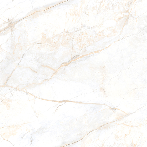 [BR-2457] Varmora - Floor Tile Envire 600X600MM Matte 
