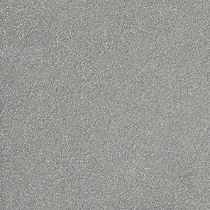[BR-2461] Varmora - Floor Tile Biden Grey 400x400MM Rustic Matte