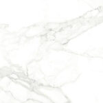 [BR-2464] Varmora - Floor Tile Statuario Odlina 600X1200MM Glossy 