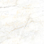[BR-2466] Varmora - Floor Tile Infinity Scarlen 600X1200MM Glossy 