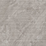 [BR-2467] Varmora - Floor Tile Delight Grey Decor 600X1200MM Matte 