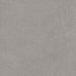 [BR-2468] Varmora - Floor Tile Wicky Grey 600X1200MM Matte 