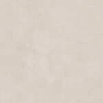 [BR-2469] Varmora - Floor Tile Wicky Tusk 600X1200MM Matte 