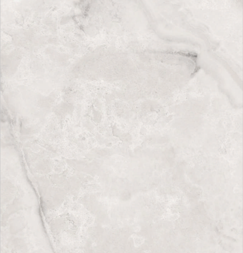 [BR-2471] Varmora - Floor Tile River Bianco 600X1200MM Rocker 