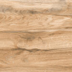 [BR-2473] Varmora - Floor Tile Clara Wood Ocra 200X1200MM Wooden Matte 
