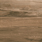 [BR-2474] Varmora - Floor Tile Clara Wood Copper 200X1200MM Wooden Matte 