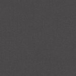 [BR-2478] Varmora - Floor Tile Scott Nero 600X1200MM Full Body Matte 