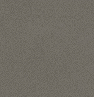 [BR-2479] Varmora - Floor Tile Stairway Verde 300X1200MM Full Body Matte 