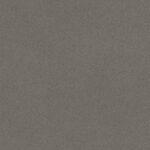 [BR-2480] Varmora - Floor Tile Scott Verde 600X1200MM Full Body Matte 