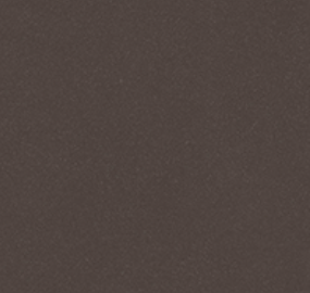 [BR-2482] Varmora - Floor Tile Scott Natural 600X1200MM Full Body Matte 