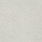 [BR-2484] Varmora - Floor Tile Scott Pearl 600X1200MM Full Body Matte