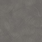 [BR-2488] Varmora - Wall Tile Bilby HL - Ceramic 300X600MM Matte 