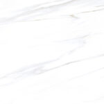 [BR-2492] Varmora - Wall Tile Arvita Satuario - Ceramic 300X600MM Glossy