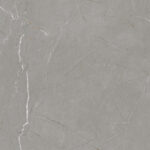 [BR-2493] Varmora - Wall Tile Dexter DK - Ceramic 300X600MM Glossy