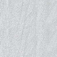 [BR-2498] Varmora - Floor Tile Parma Bianco - Parking 300X300MM Rustic Matte