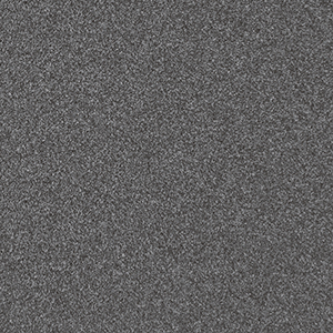 [BR-2500] Varmora - Wall Tile PAULA NERO - PARKING 300X300MM Rustic Matte