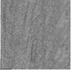 [BR-2499] Varmora - Wall Tile PARMA NERO - PARKING 300X300MM Rustic Matte 