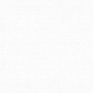 [BR-2502] Varmora - Wall Tile TRESCO WHITE - CERAMIC 300X600MM 