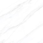 [BR-2503] Varmora - Wall Tile Crested Satuario FL - CERAMIC 300X300MM 