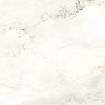 [BR-2504] Varmora - Wall Tile CYGNU GREY FL - CERAMIC 300X300MM Matte 