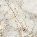 [BR-2505] Varmora - Wall Tile DROMIUS DK FL - CERAMIC 300X300MM Matte 