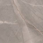 [BR-2507] Varmora - Wall Tile Findly DK FL - CERAMIC 300X300MM Matte