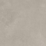 [BR-2509] Varmora - Wall Tile LAJATICO DK FL - CERAMIC 300X300MM Matte 