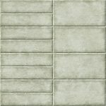[BR-2510] Varmora - Wall Tile Marrito DK FL - CERAMIC 300X300MM Matte