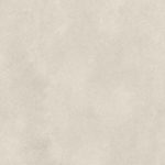 [BR-2512] Varmora - Wall Floor Tile Bilby LT LF - CERAMIC 300X300MM Matte 