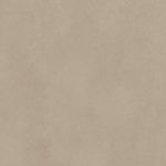 [BR-2513] Varmora - Wall Floor Tile Mulgara DK FL - CERAMIC 300X600MM Matte 