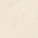 [BR-2515] Varmora - Wall Tile Rakali LT FL - CERAMIC 300X600MM Matte 