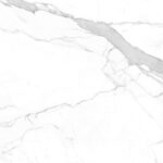 [BR-2532] Varmora - Counter Top Tile Statuario Romano 800X2600MM Polished 