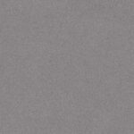 [BR-2530] Varmora - Counter Top Tile Grain Grey 800X2600MM Polished 