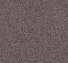 [BR-2527] Varmora - Counter Top Tile Grain Ruby 800X2600MM Polished 