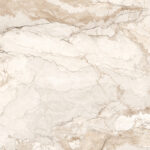 [BR-2526] Varmora - Counter Top Tile FRESTO BEIGE 800X2600MM Rocker 