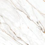 [BR-2525] Varmora - Counter Top Tile CIPLA BROWN 800X2600MM Polished