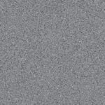 [BR-2524] Varmora - Counter Top Tile ROCKLAND GREY 800X2600MM Polished 
