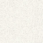 [BR-2523] Varmora - Counter Top Tile ROCKLAND ICE 800X2600MM Polished 