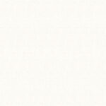[BR-2522] Varmora - Counter Top Tile Rockland Quartz 800X2600MM High Gloss